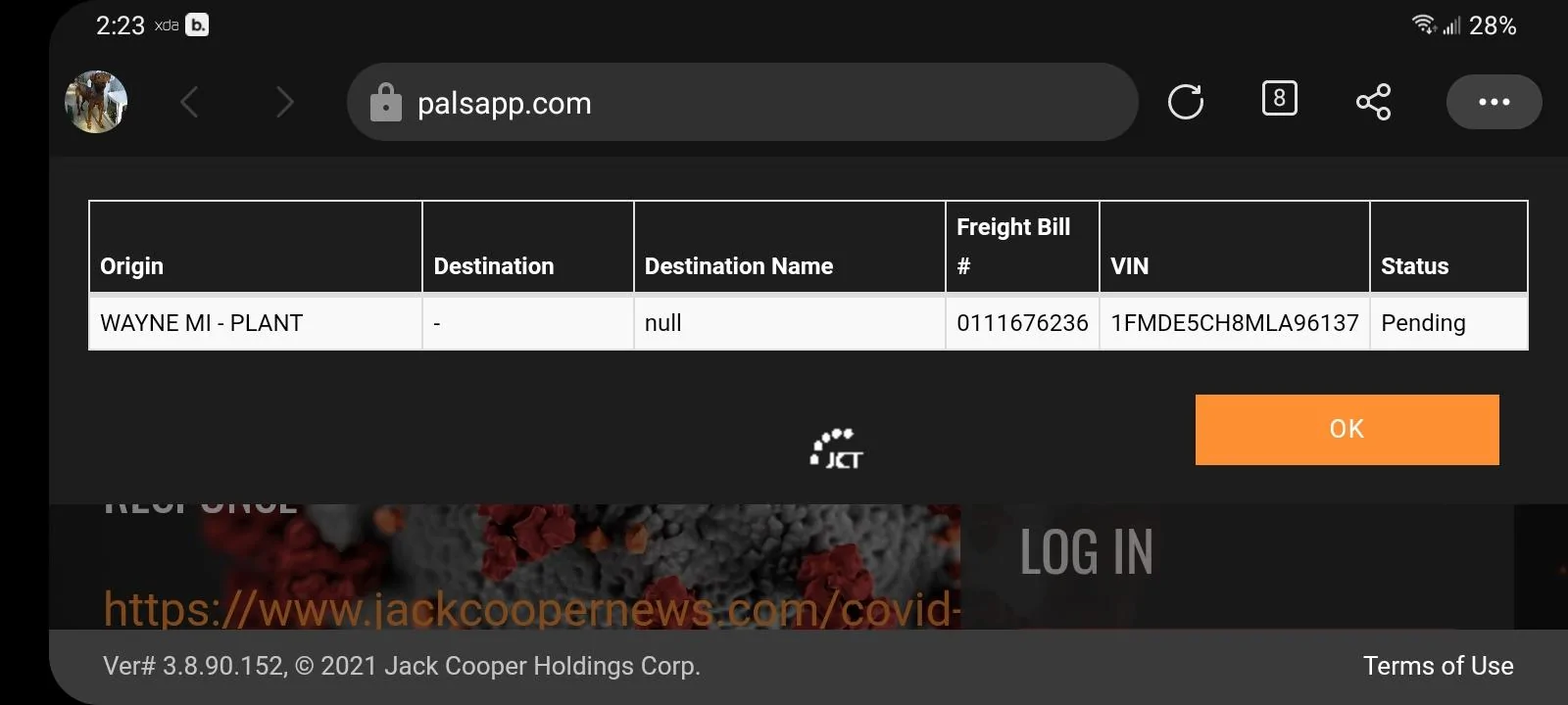 Screenshot_20211119-142315_Edge.webp