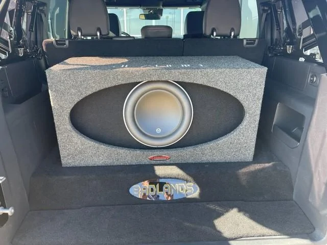 NAudio.jpg
