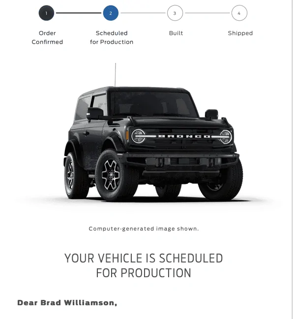 Ford Bronco 🛠 01/24/22 Build Week Group Screen Shot 2021-11-19 at 8.37.02 AM
