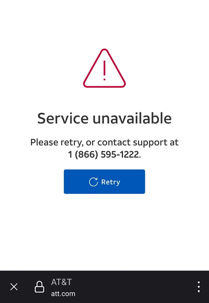 Ford Bronco Hotspot Data Issues? Screenshot_20211119-200442_Firefox-picsay