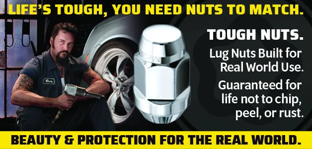 Ford Bronco Ford two piece lugnuts on the bronco? Tough-Nuts_628x300_NOV-2020