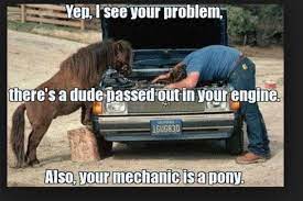 Ford Bronco Anyone having brake issues? L85xeT8LM78Zj5d8QVuO0qz0AqZvdQV9pEThl2ZhQ&usqp=CAU