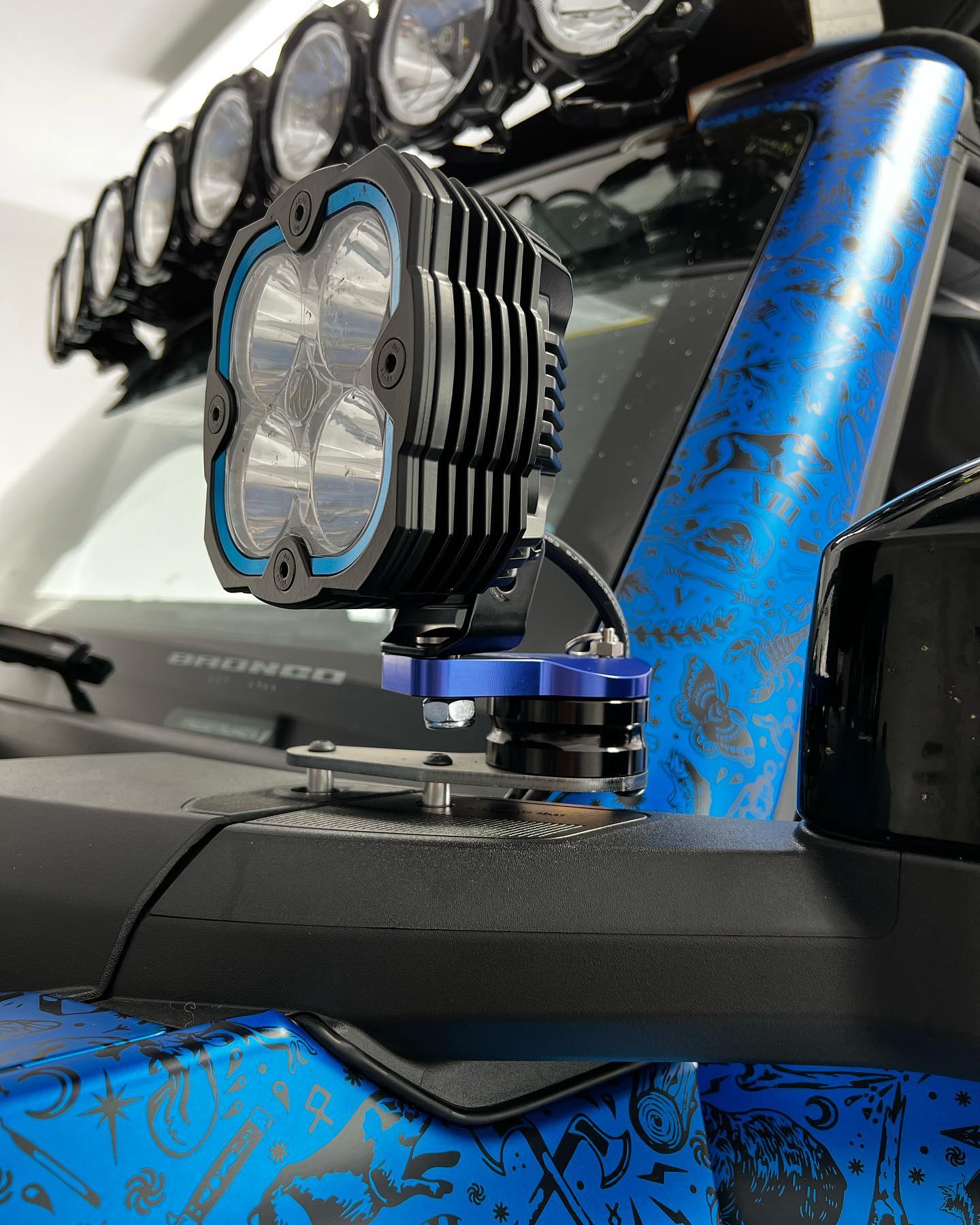 Ford Bronco BA Mounts releasing mount for Bronco nc_ohc=CCDmXL86KTIAX_AOJsk&_nc_ht=scontent.frnd1-1