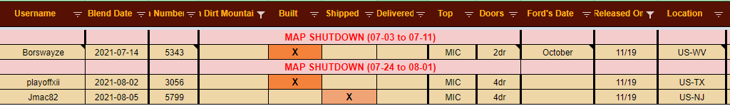 1637415914457.png