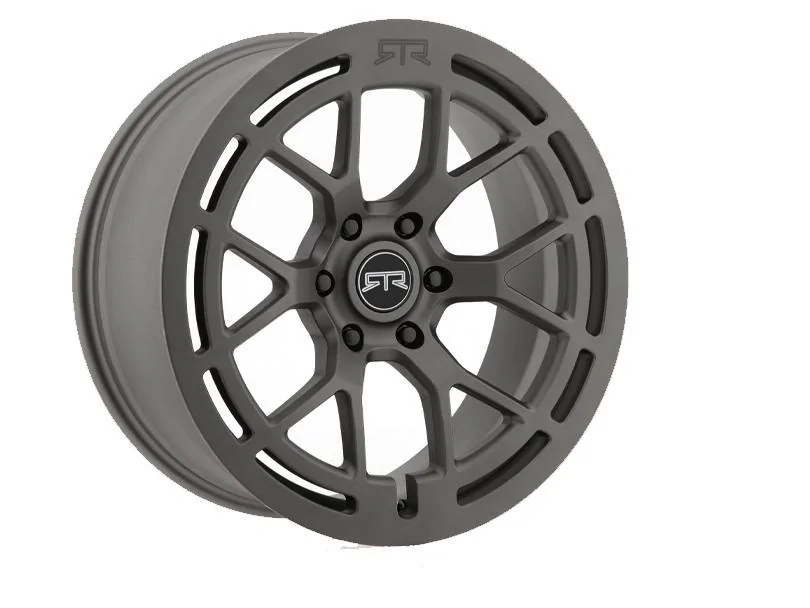 Ford Bronco Area 51 and wheel combos tech_6_ranger_grey_5000x_fca886c4-660d-473e-b836-7a219236cc62_5000x
