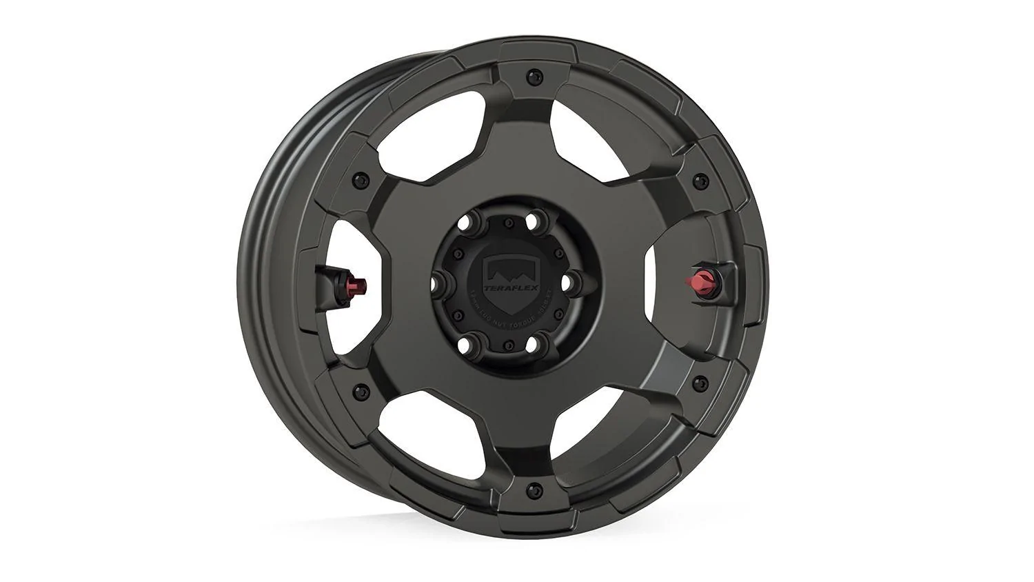 Ford Bronco Area 51 and wheel combos 1056169-v1-20210106-