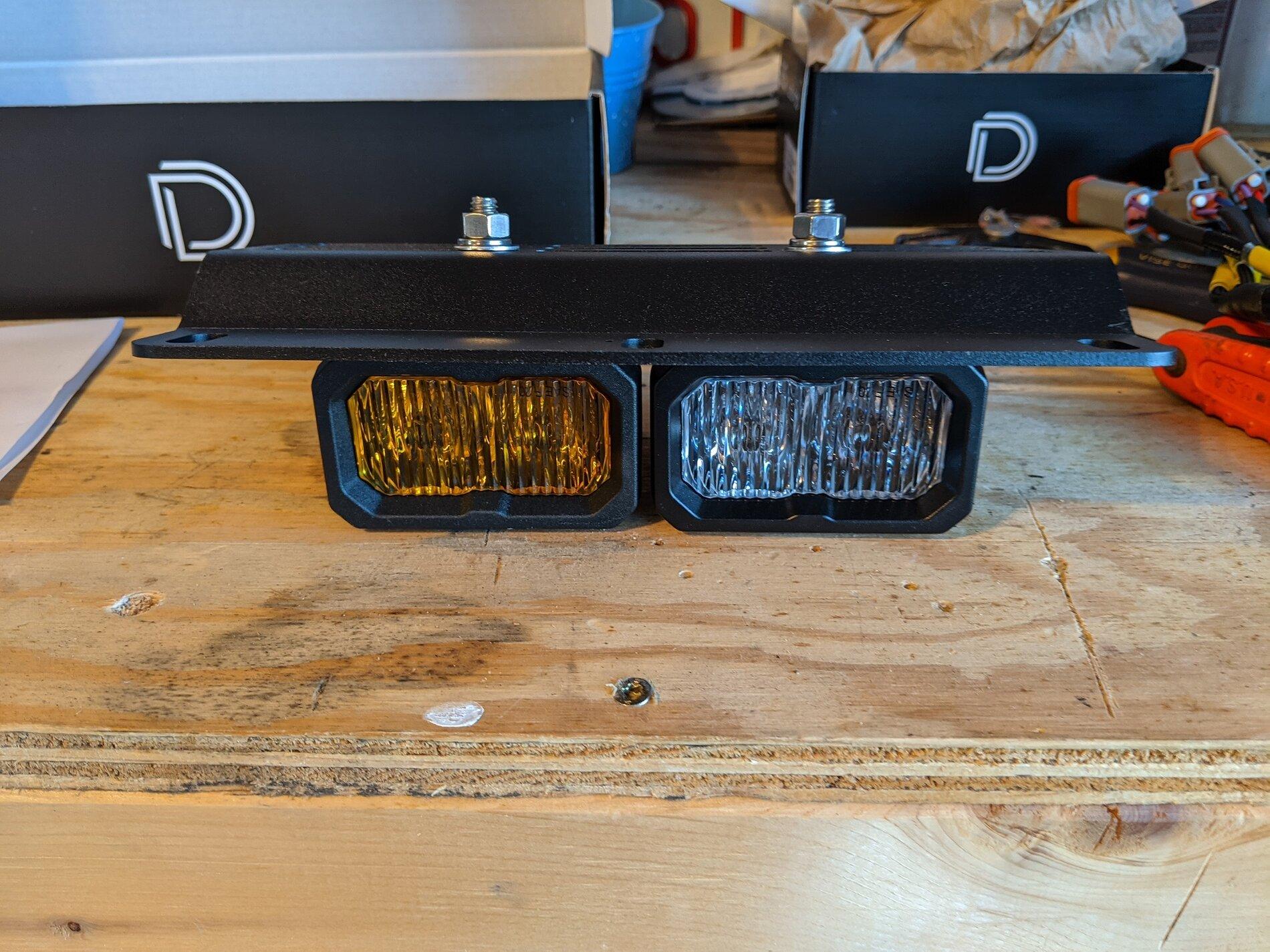 PXL_20211120_184440800.jpg