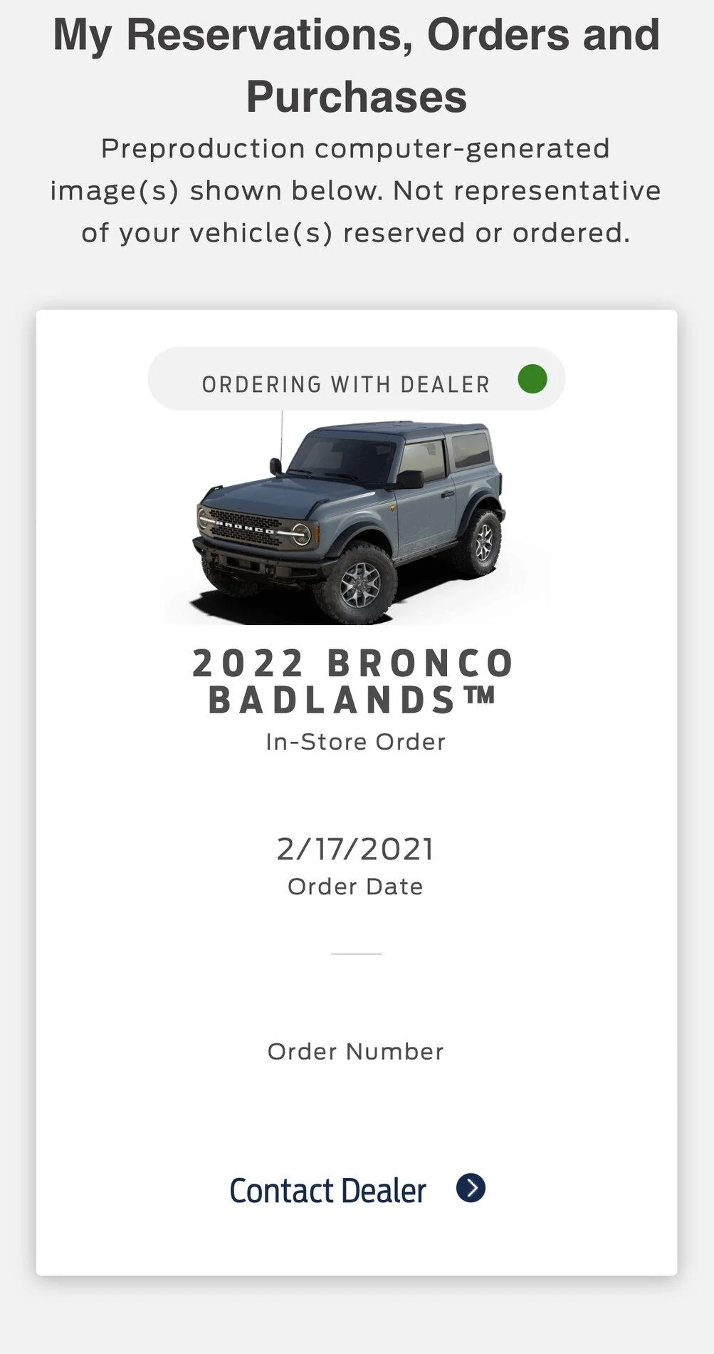 Ford Bronco Ford website updates? 0E94E97C-4C0A-4F4F-9FD8-F5F11E48BB0C