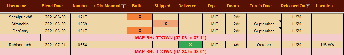 1637454370439.png