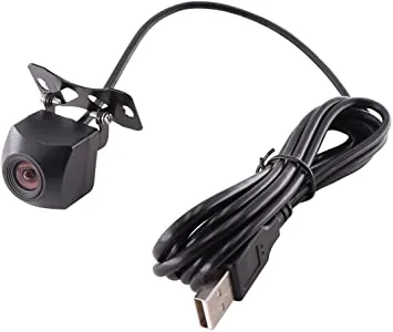 Ford Bronco Question on Camera-Screen setup to drive in Right-Hand-Drive Countries 14A5F5B5-3AD6-46F9-8BD4-60782B9AA485