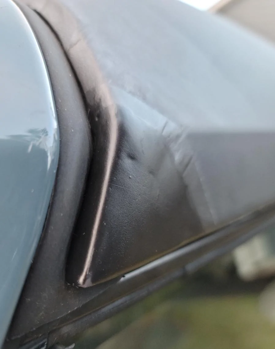 Ford Bronco A MIC Top Repair after Panel Blew Off SmartSelect_20211120-202724_Gallery
