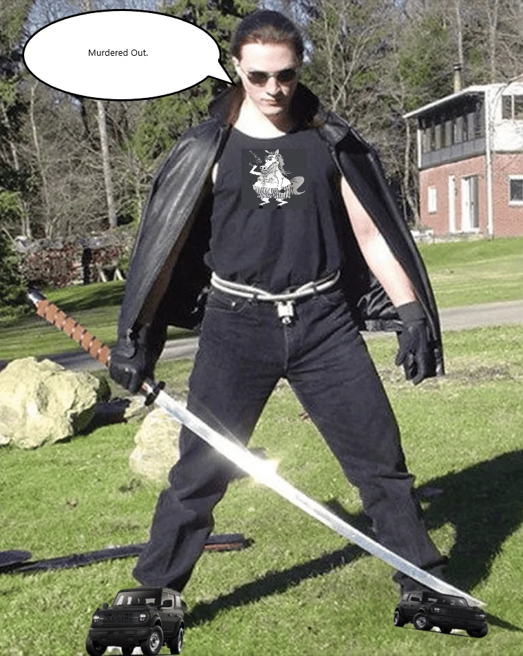 Fathorse3.png