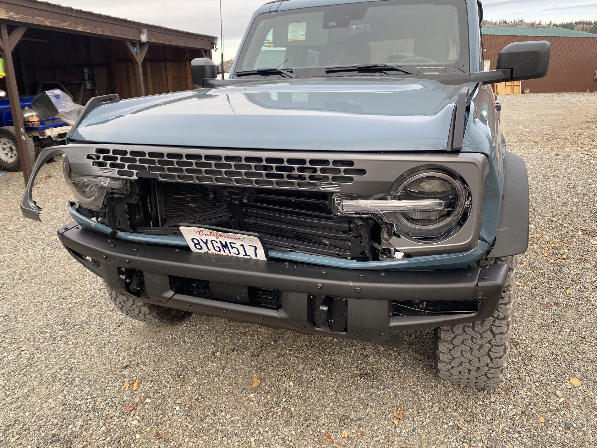 Ford Bronco Arb summit bumper FE2A5266-1CB8-4D40-A4DA-2C534A86094E