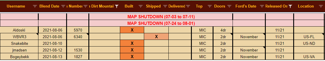 1637547885886.png