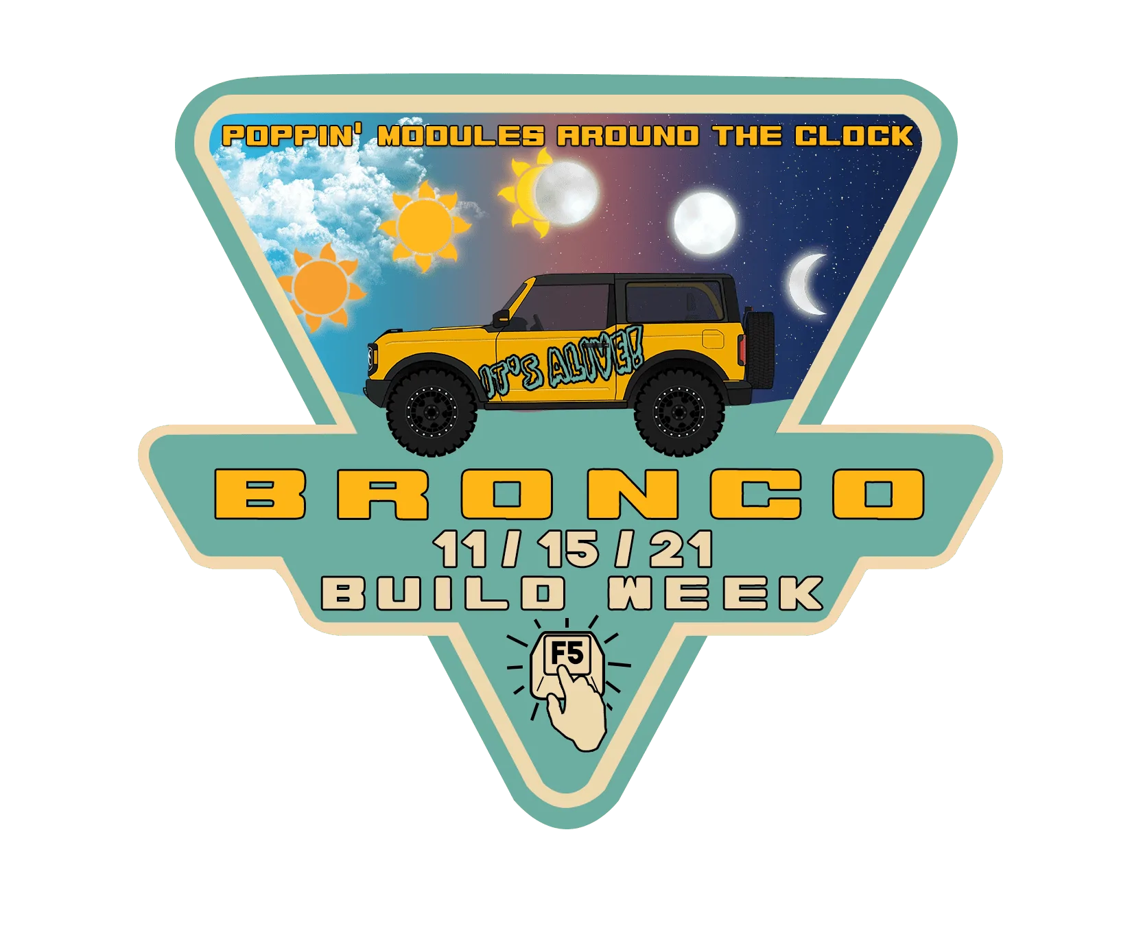 11-15-Build-Week.png