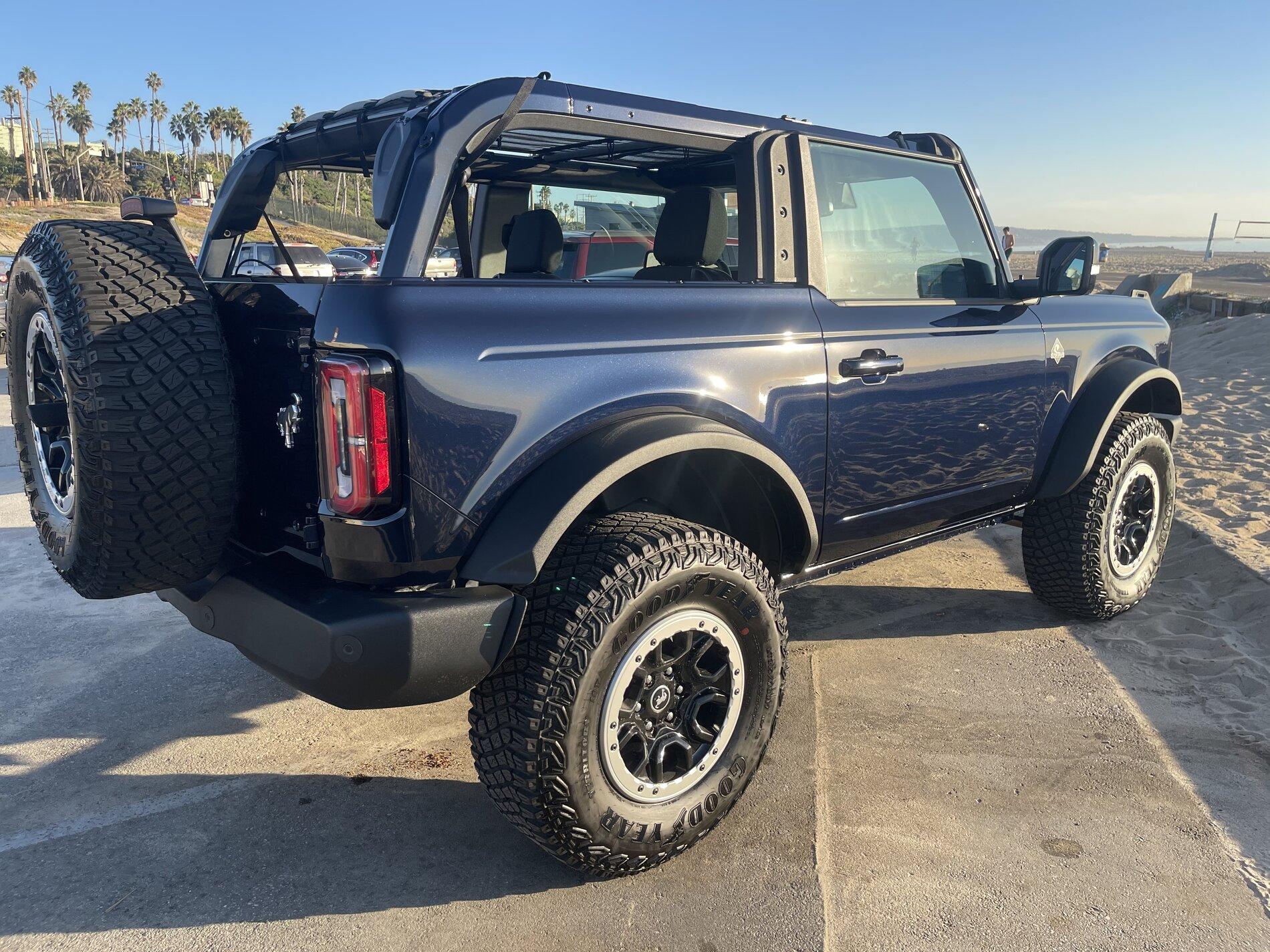 Ford Bronco Outer Banks Bronco Thread 0F88A76E-85A5-4FB0-945B-AD6E2234DD9A