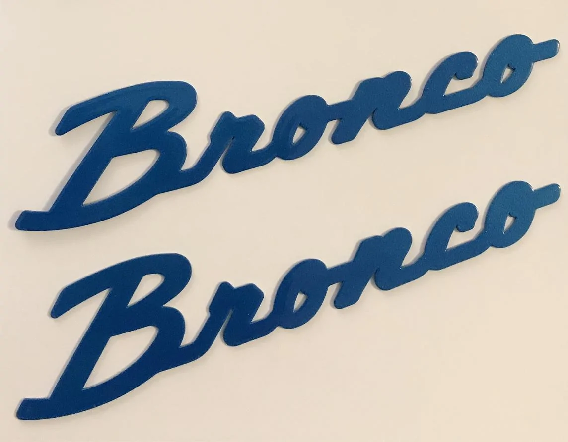 Ford Bronco Who's a 7/19 build? 45442a87-186b-4a28-a5fd-441b8310ab8e-jpeg