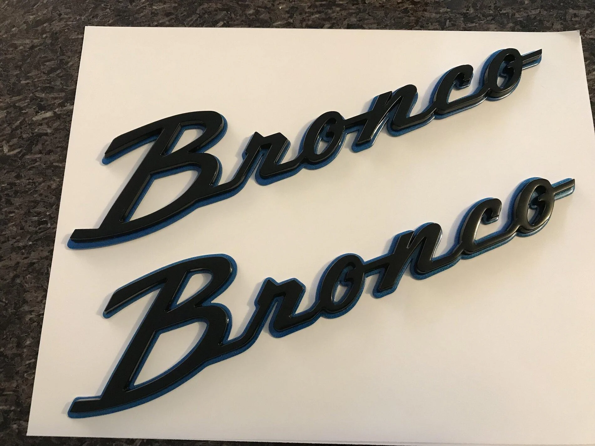 Ford Bronco Who's a 7/19 build? ce980dc3-f5f2-48ce-9b87-317bd853b66c-jpeg