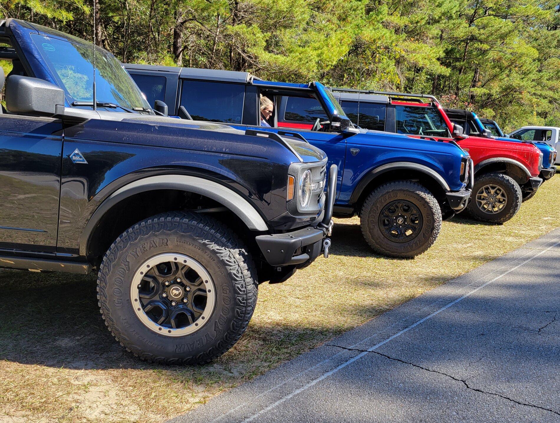 CLOSE UP GROUP.jpg
