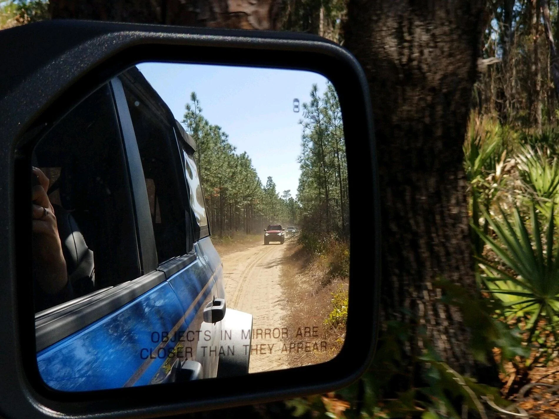 REAR VIEW MIRROR.webp