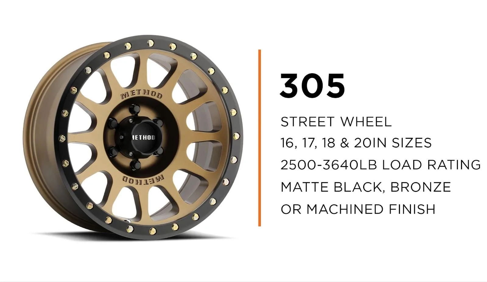 Ford Bronco METHOD RACE WHEELS : AVAILABLE AT LETHAL PERFORMANCE NHfAOwY7yaSGt_M-_IliklgMjtkIkdq-pp8tttSiIdicfK6DaN