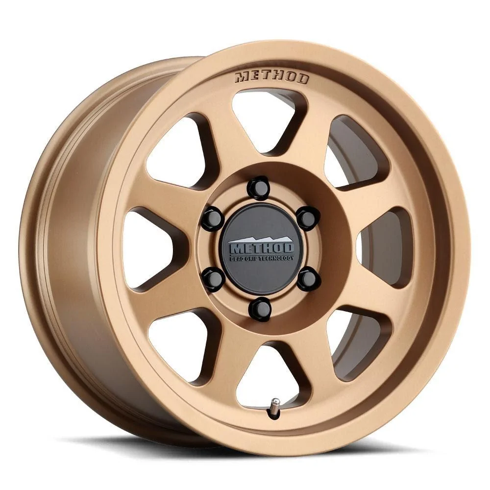 Ford Bronco METHOD RACE WHEELS : AVAILABLE AT LETHAL PERFORMANCE izbRv8ASLk8zETxCnAG7R8ENmM6756r0oTEdpfaYFf2STOfeb_