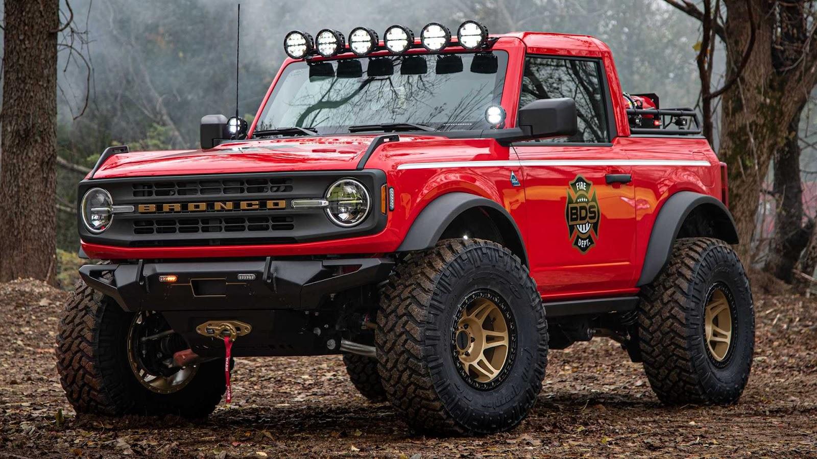 Ford Bronco METHOD RACE WHEELS : AVAILABLE AT LETHAL PERFORMANCE jQkDs6G7BNTTSsYjVnnHm9Y4IH4diU46dA9H6yr0VEeFPgYinJ