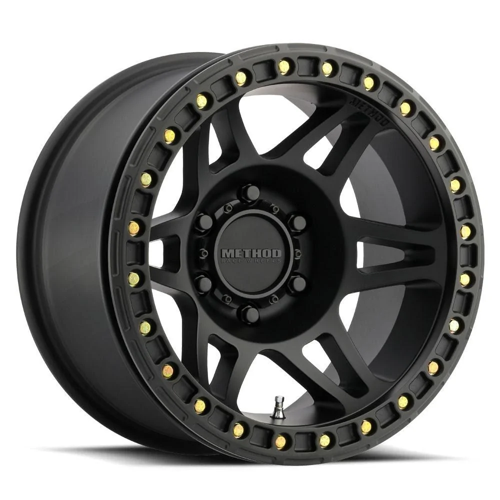Ford Bronco METHOD RACE WHEELS : AVAILABLE AT LETHAL PERFORMANCE Zmi4uXMBAYQQxvE1PE2I42vsyZfuX9lmktOBSZ0UVNAJXoY0hg