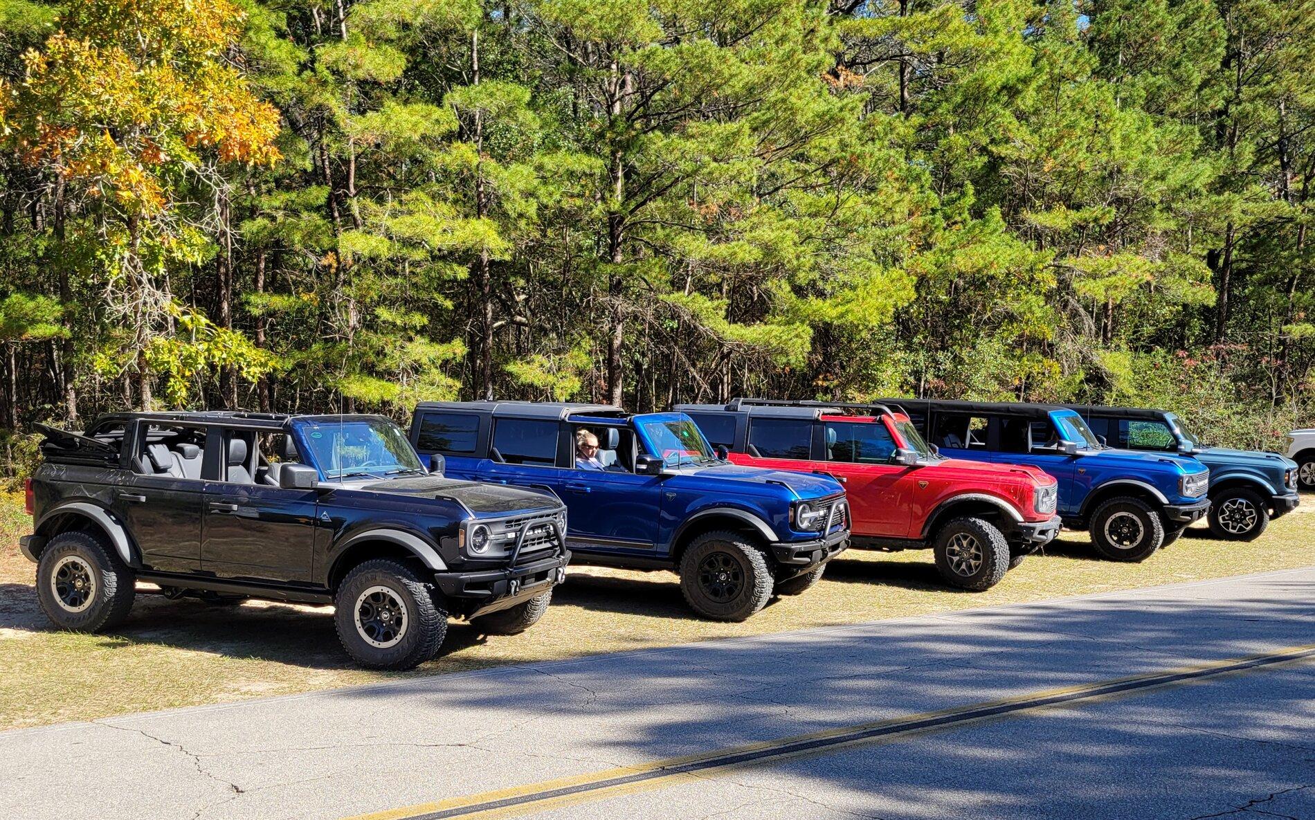 GROUP PARKED.jpg
