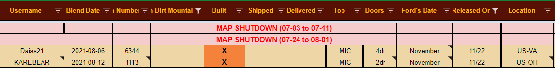 1637628943423.png