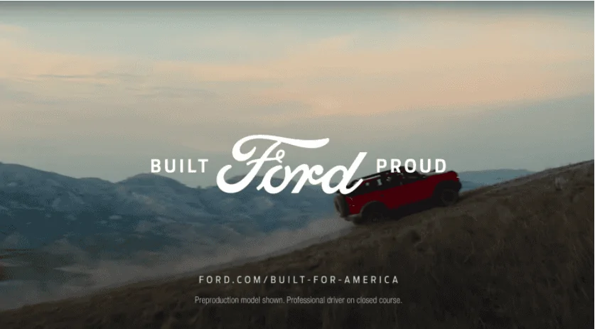 Ford Bronco e-Bronco - Thoughts? 1637680351415