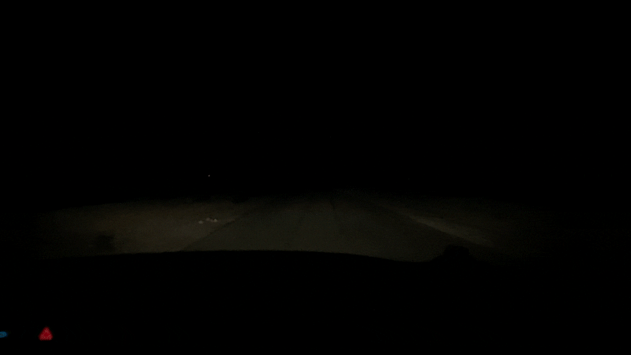 Ford Bronco Introducing the Diode Dynamics SS5! (The World's Brightest OFF-ROAD LED Pod) SS5 Video