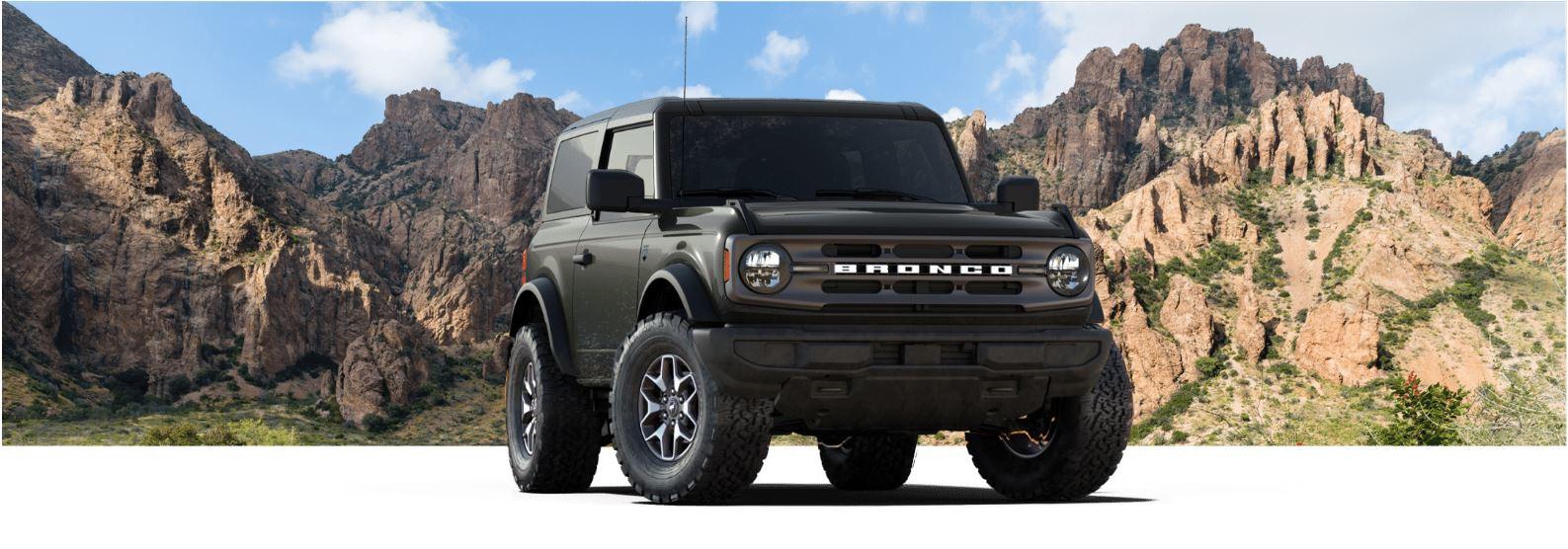 Bronco_BigBend_33s.JPG