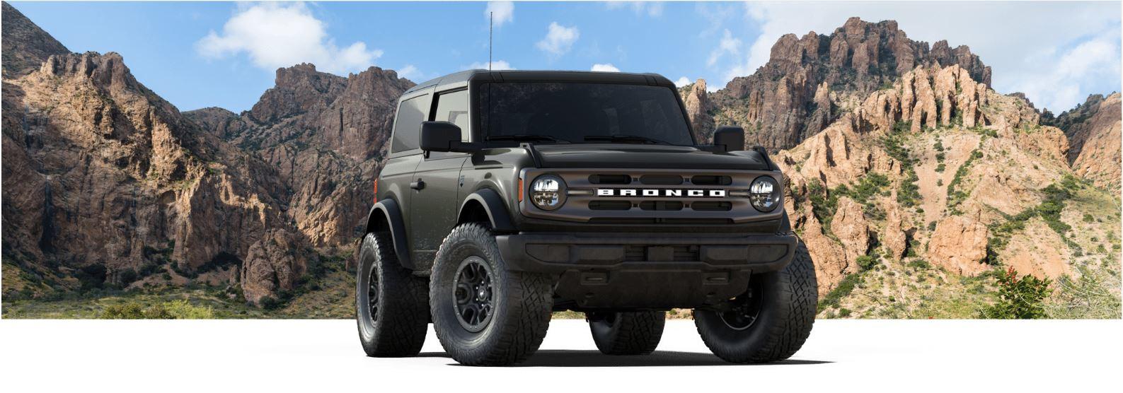 Bronco_BigBend_35s.JPG