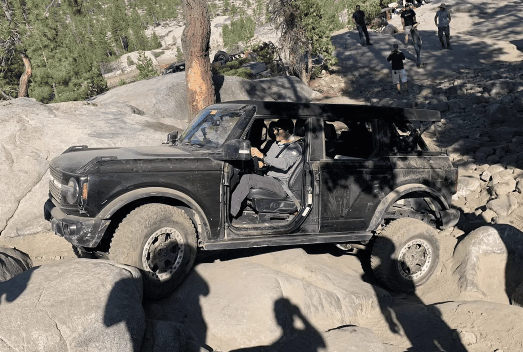 Ford Bronco Soft Top Screen Shot 2020-08-05 at 2.05.23 PM