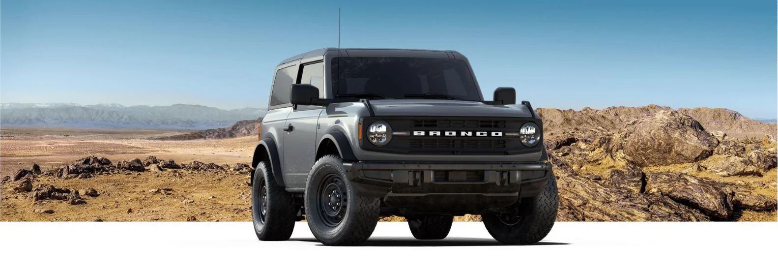 bronco_blackdiamond-jpg.jpg