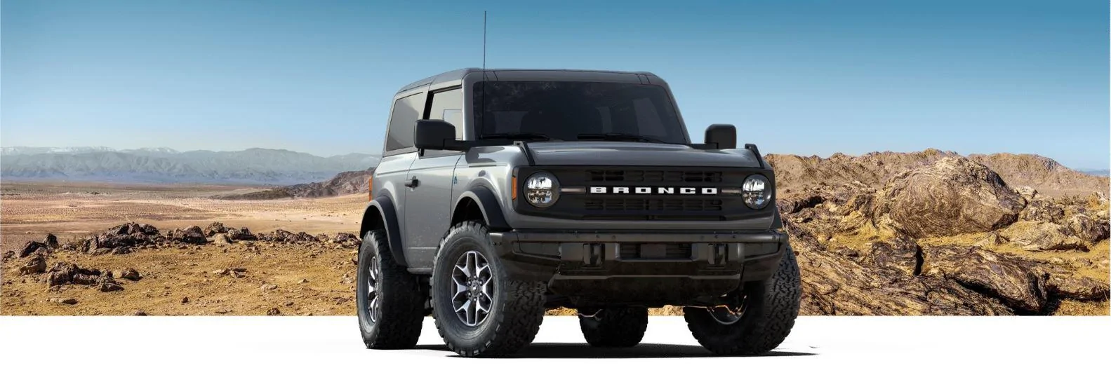 bronco_blackdiamond_33-jpg.jpg
