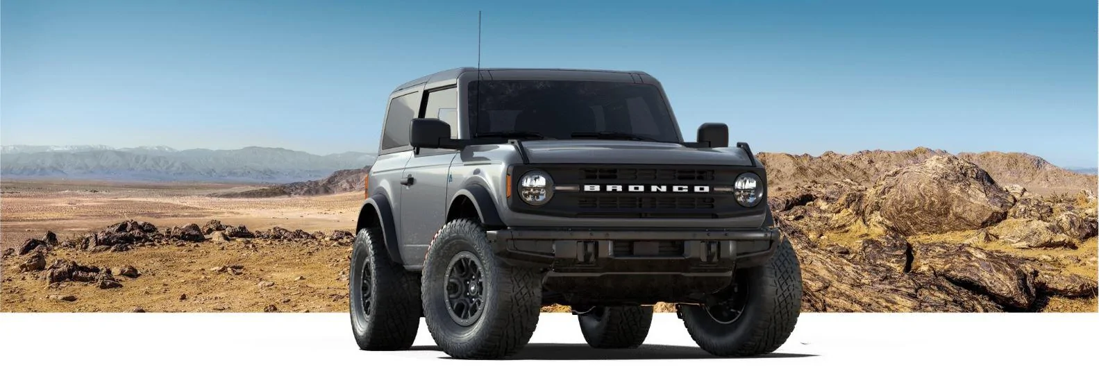 bronco_blackdiamond_35-jpg.jpg