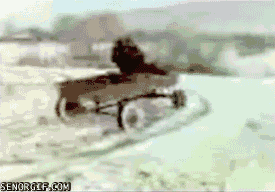 Ford Bronco Bronco Trail Turn Assist Demonstrated 1596667559788