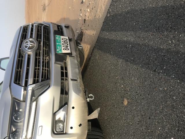 Ford Bronco Pics: Bronco Battle Scars From Completing Rubicon Trail E38C228B-4A6E-4D91-AF52-6680328F624D