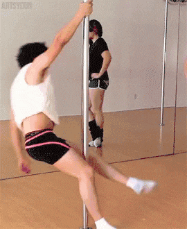 tenor.gif
