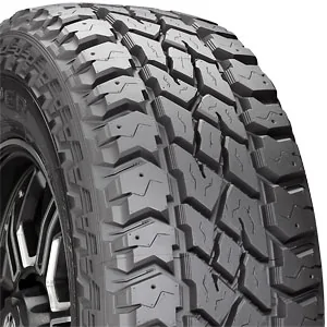 Ford Bronco Base Model Bronco Thread copvl8-ang-l-jpg