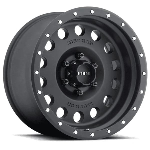 Ford Bronco What aftermarket wheels for 2021+ Bronco do you want? 1596682936205