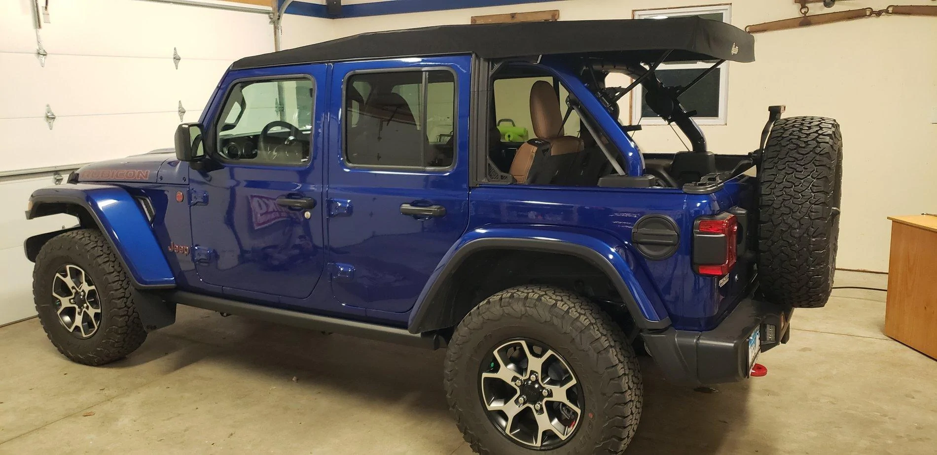 Ford Bronco Soft Top 20200410_222710