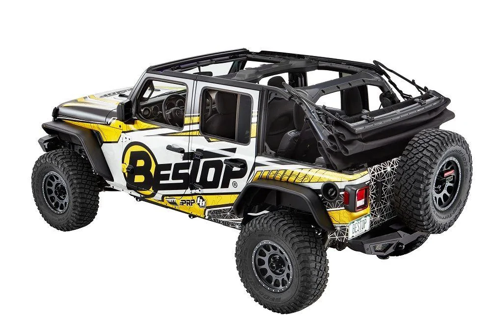 Ford Bronco Soft Top bestop-jl-supertop-ultra-25 (1)