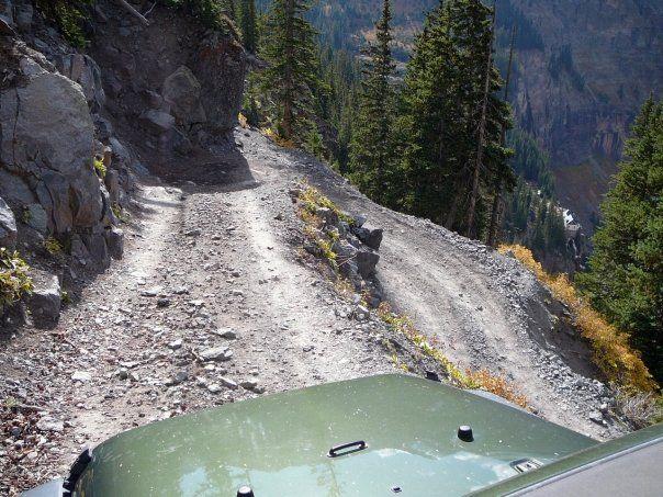 Ford Bronco Bronco Trail Turn Assist Demonstrated 5af995e0a0a0d137772d2dae89a9e70c