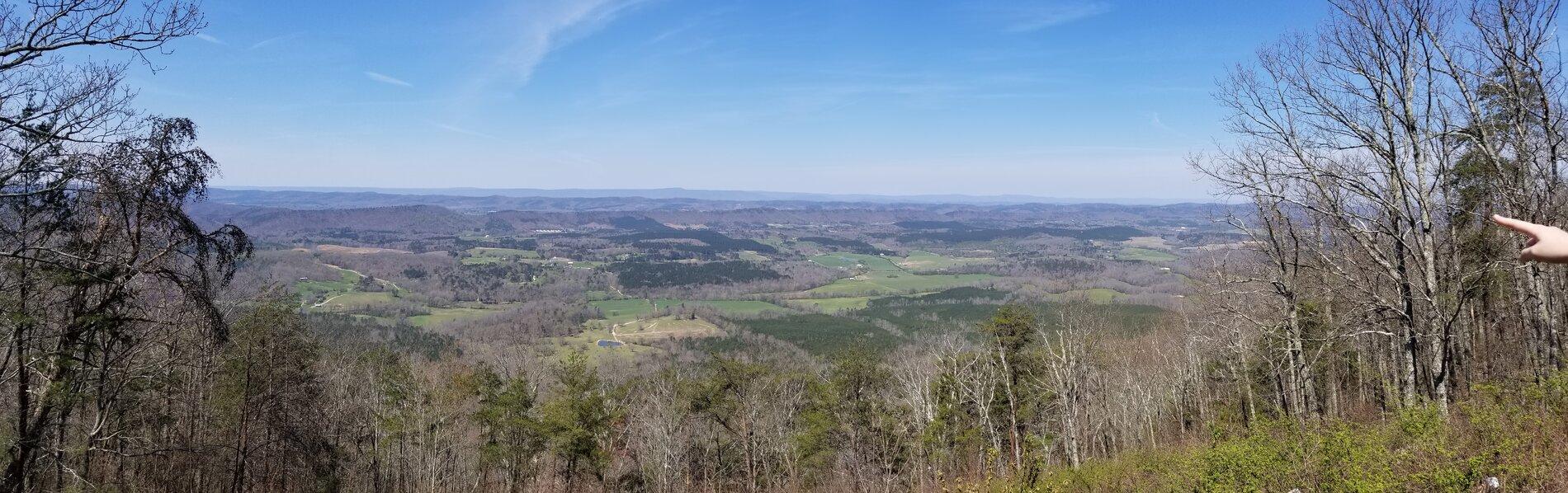 Johns Mountain.jpg