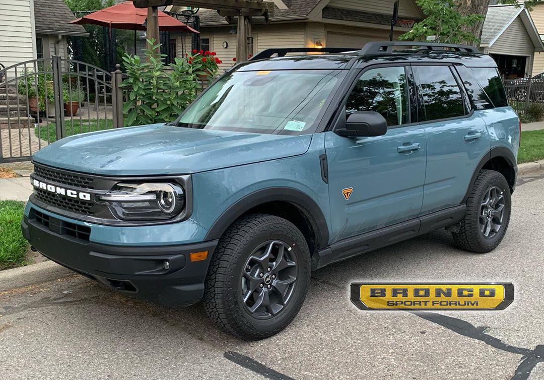 Ford Bronco Area 51 thread area51-bronco-sport-badlands-1-