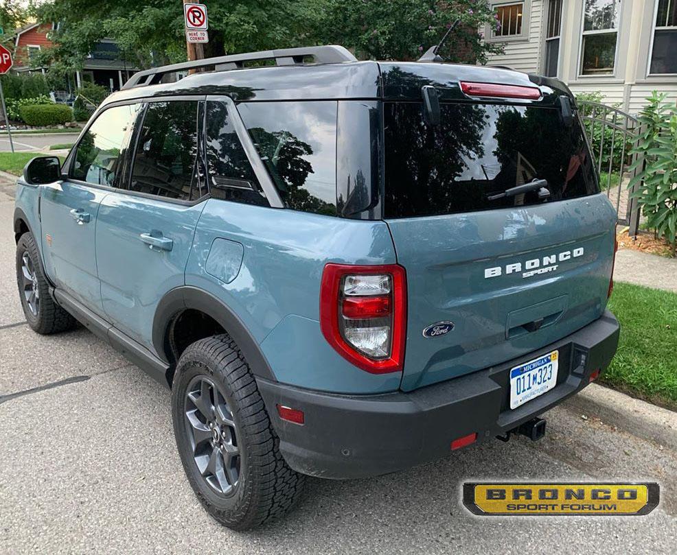 Ford Bronco Area 51 thread area51-bronco-sport-badlands-2-