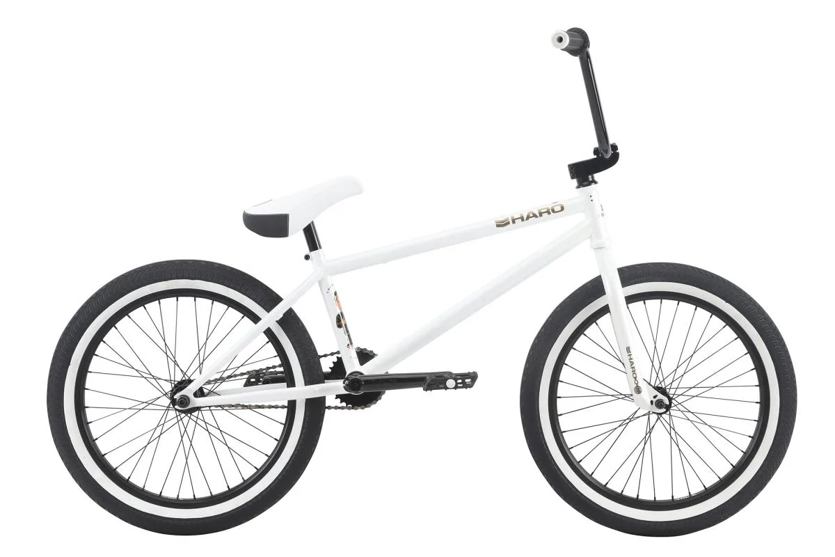 Ford Bronco The Bike Thread 9D728F6C-62FE-4231-A792-CC2BE02A18D2